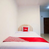 Отель OYO 1905 Davonsa Homestay Syariah, фото 10