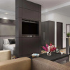Отель Best Western Plus Westlands, фото 5