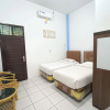 Отель OYO 92207 Hotel Koperasi, фото 3