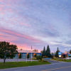 Отель Days Inn by Wyndham Sudbury & Conference Centre, фото 23