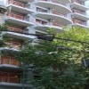 Отель Lugabe Apartments II в Буэнос-Айресе