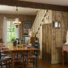 Отель BlissWood B&B Ranch, фото 30