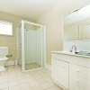 Отель Acclaim Rose Gardens Beachside Holiday Park, фото 10
