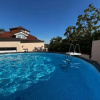 Отель Apartment Ruzica, фото 14