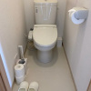 Отель PLEASANT STAY Sunayama 1F, фото 7