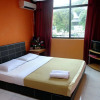 Отель Farin Hotel Jelutong, фото 7
