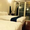 Отель Waiao Beach House, фото 4