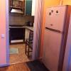 Гостиница Mini-Hotel on 1-ya Tverskaya-Yamskaya, фото 20