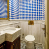Отель Hagia Sofia Mansions Istanbul, Curio Collection by Hilton, фото 10