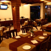 Отель Kasauli Castle Resort, фото 11
