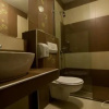Отель Sator Hotel, фото 11
