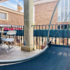 Отель Chalet Con Piscina Privada, фото 15
