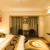 Отель Shanghai Ting Hotel Apartment, фото 7