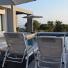 Отель Merelia Luxury Villas - Olivia with Heated Pool, фото 8