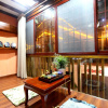 Отель Zhangjiajie Mengxiyuan Inn, фото 12