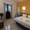 Отель Ronil Goa – part of JdV by Hyatt, фото 3