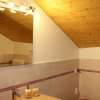 Отель Comoholidays - Moltrasio, фото 8