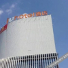 Отель IU Hotel Zhongshan Dongfeng Xinshakou Bridge, фото 24