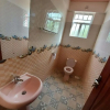 Отель Stay.Plus Naivasha Holiday Maisonette, фото 13