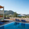 Отель Uphoria Stone Villas, фото 8