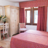 Отель Daplace - Antica Casa Coppo, фото 3