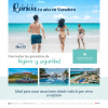 Отель Iberostar Selection Varadero, фото 37