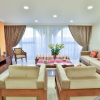 Отель Cempenai Parc Residences Damansara Heights, фото 26