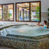 Отель CGH Résidence Boutique les Chalets de Laÿssia, фото 11