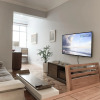 Отель Copacabana Ideal for Couples Rpp913, фото 9