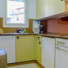 Отель Apartment Gamma, фото 7