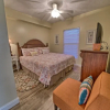 Отель Roomy Condo with Pool and Beach Access - Unit 0502 by RedAwning, фото 2