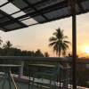 Отель Thaimueang Boutique Hotel, фото 19