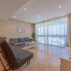 Отель Vesta - Luxury APT - 1BR - Mangroovy, фото 9