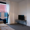 Отель Livestay - 2 Bed 2 Bath Minutes From Heathrow, фото 4