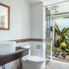 Отель Aonang Symphony 3 Bedrooms Private Pool Villas, фото 8