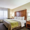 Отель Comfort Inn Garden City, фото 6
