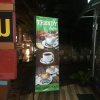 Отель Mall Suites Hotel, фото 12