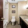 Отель Comfort Inn & Suites, фото 9