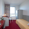 Отель Capucine Appart Hotel Archamps, фото 6