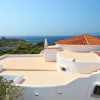 Отель Villa Bianca Santa Teresa di Gallura, фото 23