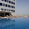 Отель La Suite Dubai Hotel & Apartments, фото 24