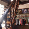 Отель Baan Khun Yay Homestay, фото 8