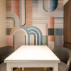 Отель GuestReady - Midcentury Studio with Balcony in Santos 401, фото 14