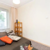 Отель Apartament Kartuska, фото 2