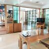 Отель Green Residence Ayutthaya (SHA Extra Plus), фото 6