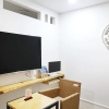 Отель Jincheon Sun & Moon Motel, фото 18