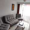 Отель Hermoso Apartamento en Medellín, фото 7