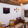 Отель Tamarindo Guest House, фото 11