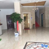 Отель Sandu Xinyuan Hotel, фото 5