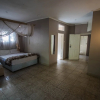 Отель The View Lodge, фото 5